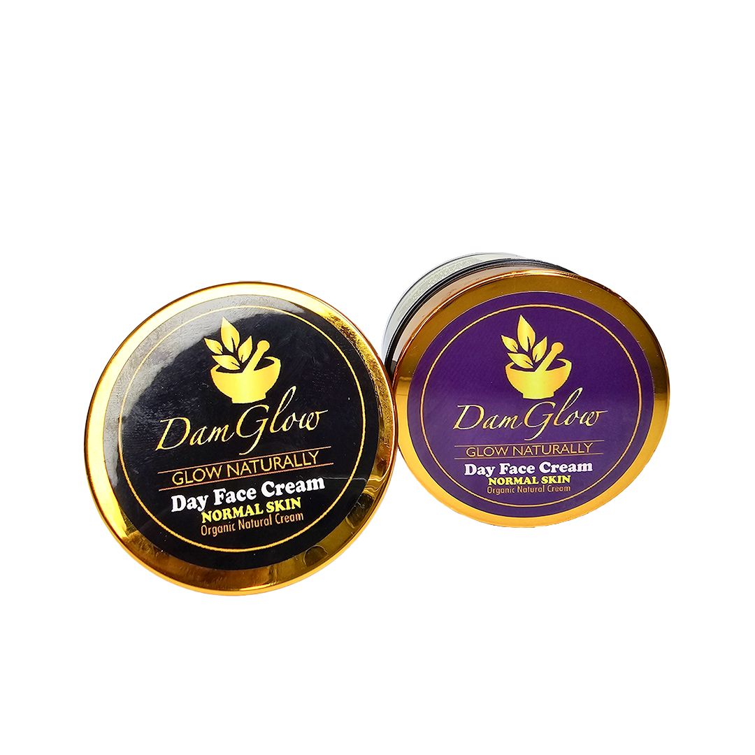 Night Face Cream